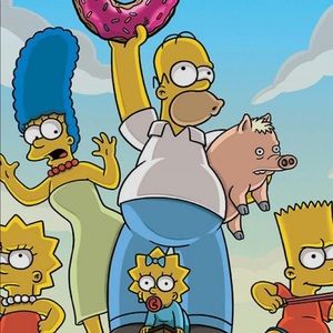 Meet your Posher, Asia